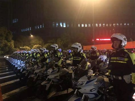 上海交警快处易赔办理入口（公众号+小程序+APP）- 本地宝
