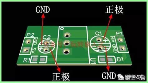 二极管正负极接反会怎么样（二极管电路图正负极判断） – 碳资讯