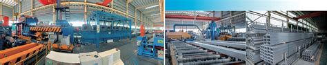 铝型材加工_广东南海铝业应用科技集团有限公司
