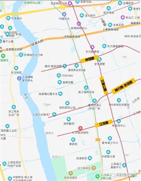 上海11·15特大火灾事故图册_360百科