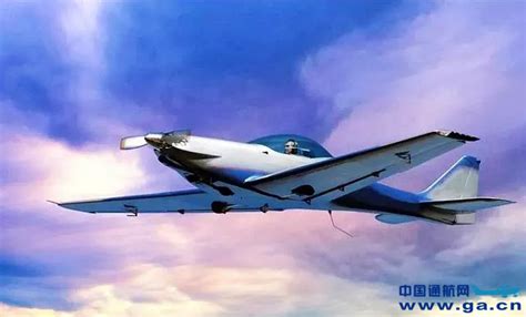 约45度侧飞、超低空飞行，C919首次亮相中国航展——上海热线军事频道