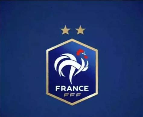 1998世界杯法国队大名单（98年法国世界杯最佳阵容）-肯德尔山体育
