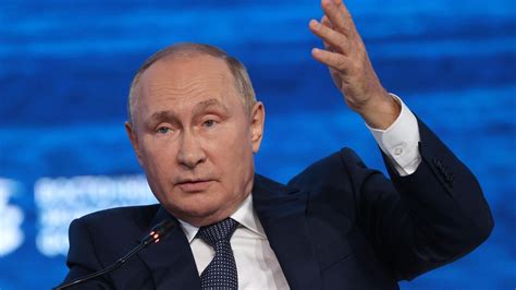 普京：世界政治和经济发生根本性转变，具有不可逆转性 - 2022年9月16日, 俄罗斯卫星通讯社