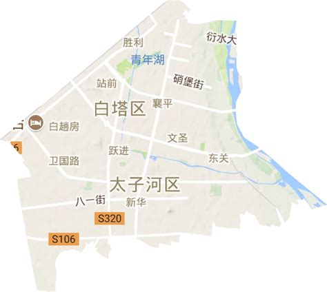 沈阳被提升为直辖市，1950年，辽宁省的省会迁到了哪里？