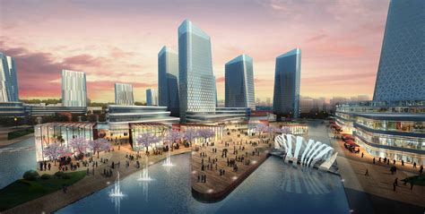 中国城市群核心城市服务业发展的基本特征