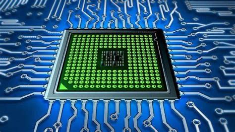 Intel下代10nm服务器CPU开大 一次集齐PCIe 5.0/DDR5-Intel,CPU,服务器,Sapphire Rapids ——快 ...