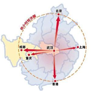 山东省会经济圈将实现圈内高铁1小时通勤凤凰网山东_凤凰网