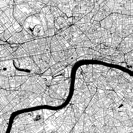 london map - Royalty Free Stock Illustrations and Vectors - Stocklib