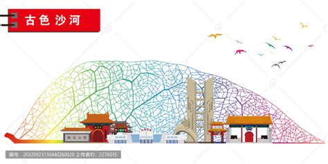 深圳沙河企业宣传片拍摄制作巨画的十大优势_q441069908-站酷ZCOOL