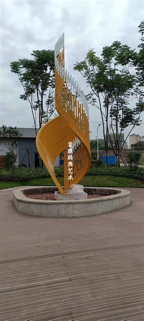 四川泸州学校雕塑-校园文化雕塑-重庆雕塑厂,铜雕塑,不锈钢雕塑 ...