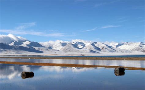 即将截稿 | “百年盛世 美丽日喀则”——珠峰摄影大赛--中国摄影家协会网