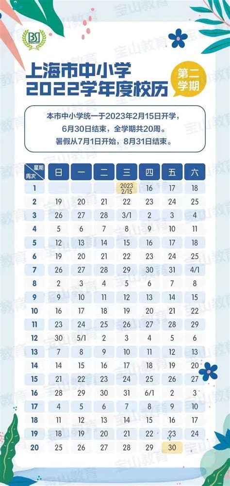 2019年上海小学排名官方,上海重点小学排行榜（最新）