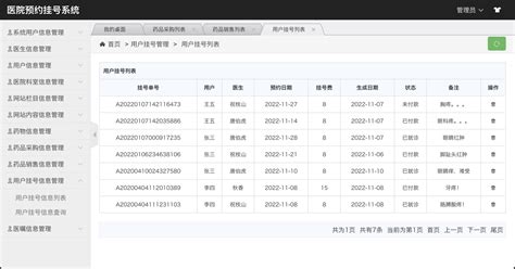 同仁医院预约检查陪诊挂号检查报告专人解读，明晰自身病情的简单介绍