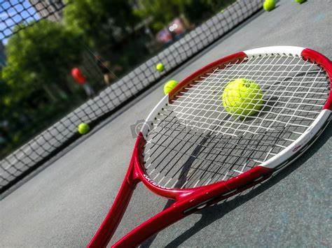 羽毛球和网球怎么才能比赛在一起(羽毛球和网球哪个战术要求更高)