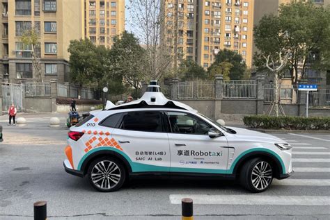 到2025年，上海嘉定智能网联汽车产业规模将达3000亿元-华夏EV网