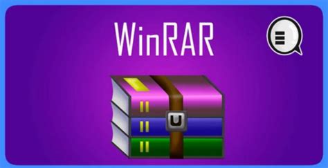 winrar修改版下载-winrar无广告修改版下载v5.50 绿色免费版_64位/32位-绿色资源网