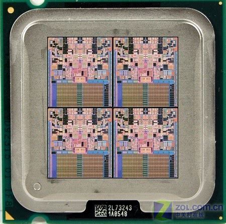 英特尔第十代酷睿处理器拟于明年初上市，四核八线程i3了解一下