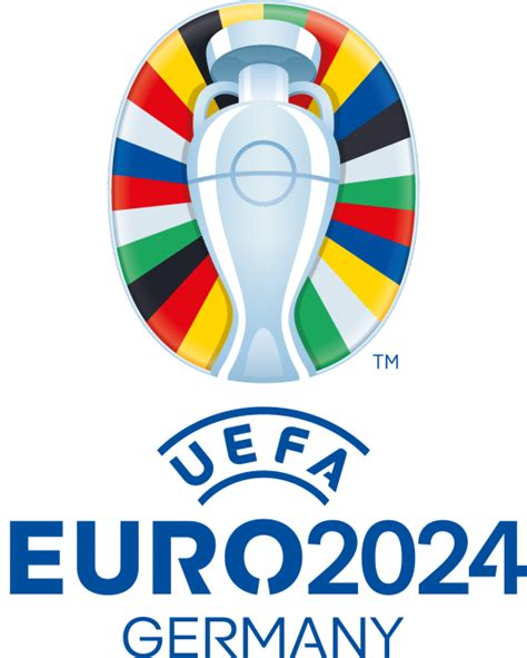 2024欧洲杯预选赛抽签规则详解：七档球队将分10组|欧洲杯预选赛|国联_新浪新闻