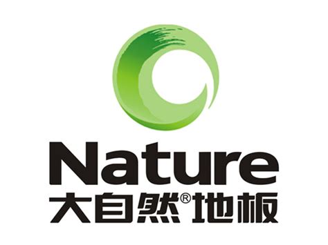 大自然木地板C96A34T_大自然家居中国地板_太平洋家居网产品库