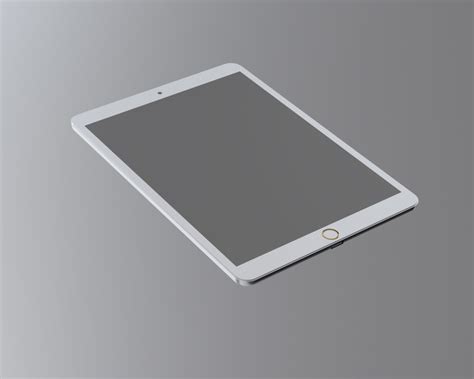 Apple苹果 10.2 英寸 iPad (第八代) 2020新款iPad8代平板电脑