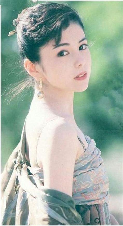 日本最美的6位女明星，你最欣赏哪一位|原干惠|佐佐木希|女明星_新浪新闻