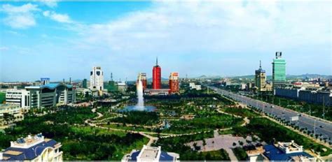 山东省2022年卫星图 - 淄博市2022年最新卫星影像图