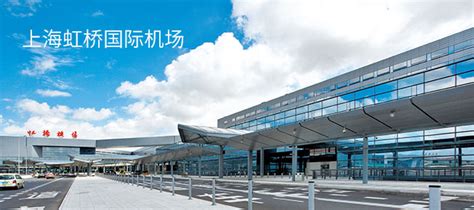 中国最“牛”的机场，唯一具有5条跑道的机场|浦东机场|跑道|机场_新浪新闻