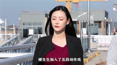 韩国最美限制级女演员：金希贞的作品_腾讯视频