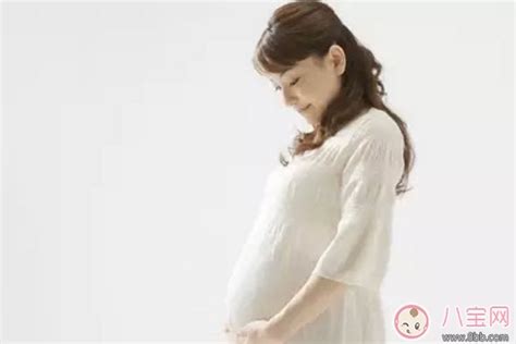孕妇胎盘低怎么办 孕妇胎盘低是什么原因造成的(胎盘低要注意什么) _八宝网
