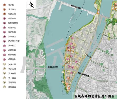 广元市国民经济和社会发展第十四个五年规划和二〇三五年远景目标纲要-广元市发展和改革委员会
