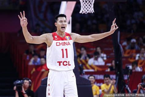中国男篮73:86不敌尼日利亚__凤凰网