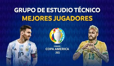 CCTV5等4大平台直播美洲杯决赛，巅峰对决巴西男足VS阿根廷！梅西PK内马尔_欧冠