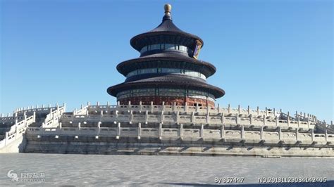 北京3日自助游最佳路线，北京三日游最佳路线安排，看这篇攻略就够了-旅游官网