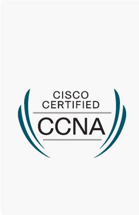 CCNP/CCNA认证 10天完成 思科认证-淘宝网