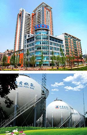 子公司介绍--自贡市国有资本投资运营集团有限公司