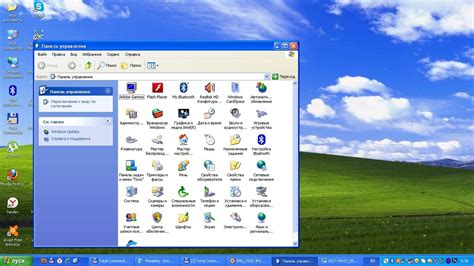 Windows XP - gadgetshelp,com