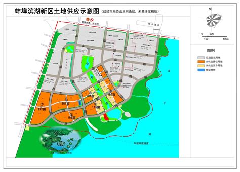 蚌埠城市规划高清图,蚌埠城南新区规划图,蚌埠市规划图_大山谷图库