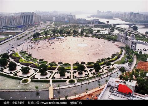 8个地区的苏宁广场9月30日将迎来周年庆_联商网
