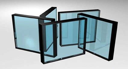 夹胶玻璃 超白夹胶玻璃 夹胶钢化玻璃 夹胶玻璃厂-东莞市旭鹏玻璃有限公司