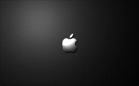苹果7自带壁纸原图,苹果7出厂壁纸原图,苹果8自带壁纸原图_大山谷图库