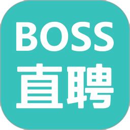 “time,boss”一年内相关安卓内容-下载集
