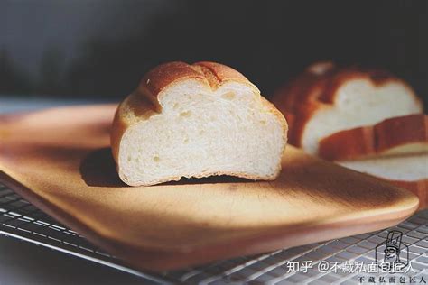 面包制作详细步骤,面包制作,家庭面包制作(第2页)_大山谷图库