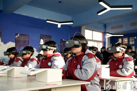 3Glasses王洁：中国式VR的成长机会 | CES 2016 | 雷峰网