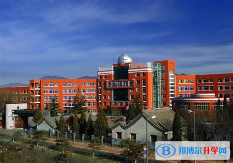 北京市昌平卫生学校2023年最新招生简章 - 职教网