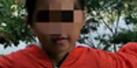 河南7岁女孩遇害 76岁嫌疑人被抓_河南7岁女孩遇害 76岁嫌疑人被抓_河南7岁失踪女童已不幸离世_娄某林