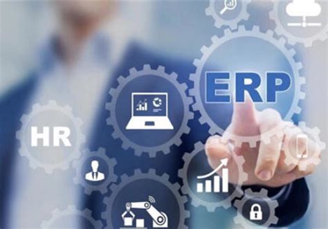 生产计划ERP系统-【广东顺景ERP软件】