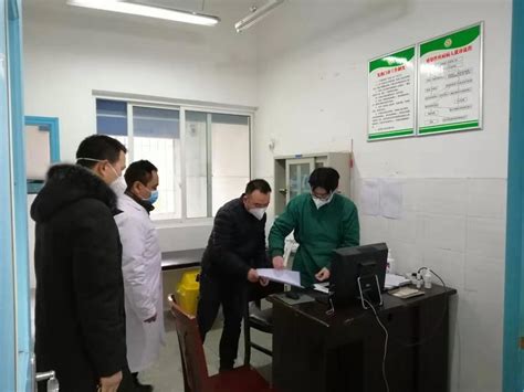 德阳市罗江区委副书记、区长张天则一行到访其亚新疆集团_其亚集团有限公司