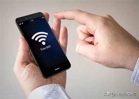安卓手机wifi连接上不能上网怎么办（4招教你手机设置路由器的方法） | 滔搏网