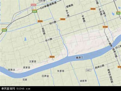 上海市闵行区存量开发的新起点：梅陇新中心在城中村的遗址上重生|闵行区|梅陇|城中村_新浪新闻