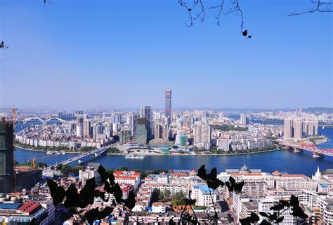 广西柳州市图片高清图片下载_红动网